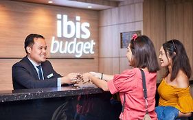 Ibis Budget Singapore Ruby